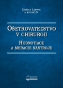 Ošetrovateľstvo v chirurgii