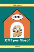 Jimi pes filosof