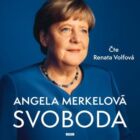 Svoboda (e-kniha)