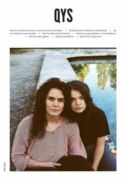 Magazín QYS - Zima 2020 (e-kniha)