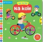 Jak to žije - Na kole