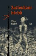 Zatloukání hřebů (e-kniha)