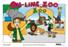 On-line ZOO (e-kniha)