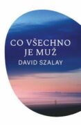 Co všechno je muž (e-kniha)