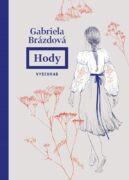 Hody