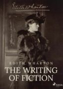 The Writing of Fiction (e-kniha)