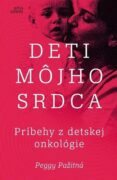 Deti môjho srdca