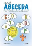 Hravá abeceda