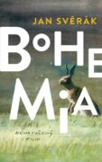 Bohemia (e-kniha)