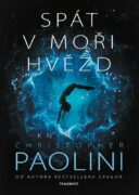 Spát v moři hvězd - Kniha I.