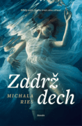 Zadrž dech (e-kniha)