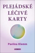 Plejádské léčivé karty