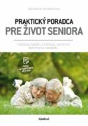 Praktický poradca pre život seniora (e-kniha)