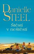 Štěstí v neštěstí (e-kniha)