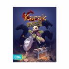Karak - Goblin