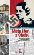 Mata Hari z Chebu (e-kniha)