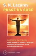 Práce na sobě Diagnostika karmy 6