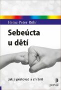 Sebeúcta u dětí