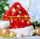 Vianočná rozprávka (e-kniha)