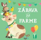 Zábava na farme