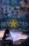 Hra o čas (e-kniha)