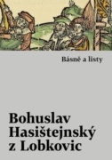 Básně a listy