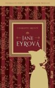 Jane Eyrová (e-kniha)