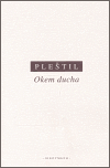 Okem ducha