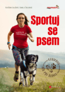 Sportuj se psem (e-kniha)