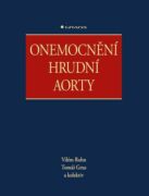 Onemocnění hrudní aorty (e-kniha)