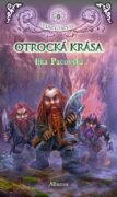 Otrocká krása (brož.) - Sedmý smysl 6. díl