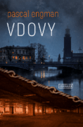 Vdovy (e-kniha)