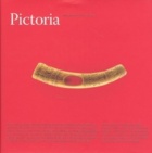 Pictoria