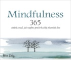 Mindfulness