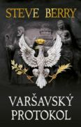 Varšavský protokol (e-kniha)
