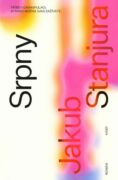 Srpny (e-kniha)