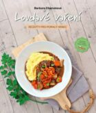 Loudavé vaření: Recepty pro pomalý hrnec (e-kniha)