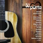 Porta 50 let - 2 CD