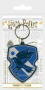 Klíčenka gumová, Harry Potter - Havraspár