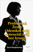 Probuzená Žena (e-kniha)