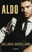 Aldo (e-kniha)