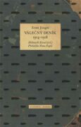 Válečný deník 1914-1918