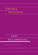 Paní Dallowayová (e-kniha)