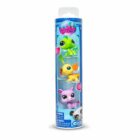 Littlest Pet Shop 3 figurky