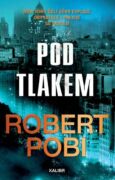 Pod tlakem (e-kniha)