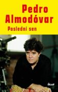 Poslední sen (e-kniha)