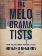 The Melodramatists (e-kniha)