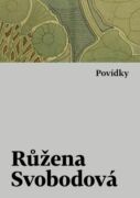 Povídky (e-kniha)