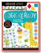 Zábavné učení Logické řady