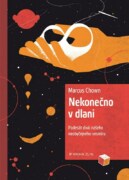 Nekonečno v dlani - Padesát divů našeho neobyčejného vesmíru